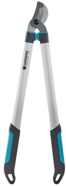 Gardena EasyCut 680 B-beskärningssax