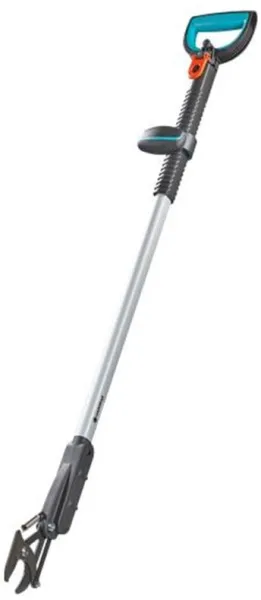 Gardena SlimCut-beskärningssax