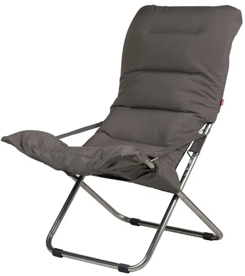 Fiam Fiesta Soft Fåtölj Continente