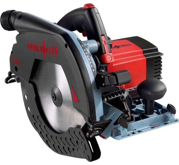 Mafell Handsåg K 85 Ec