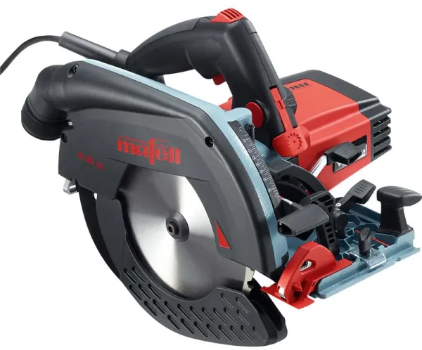 Mafell Handsåg K 65 cc i T-MAX