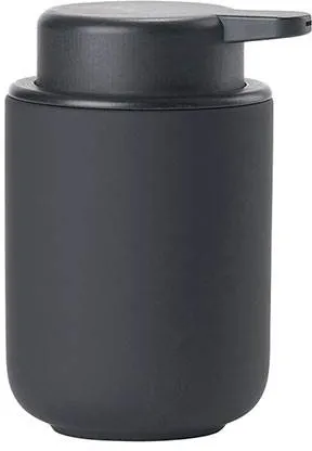 Zone Ume tvåldispenser - svart