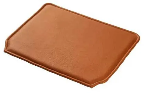 FDB Møbler R5 Nøje sittdyna - J80/J81