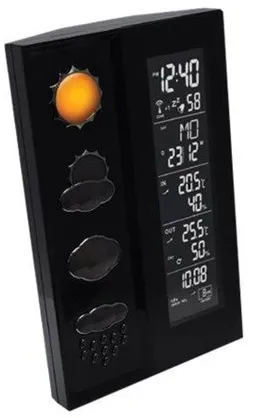 Technoline Techno Line Premium Collection